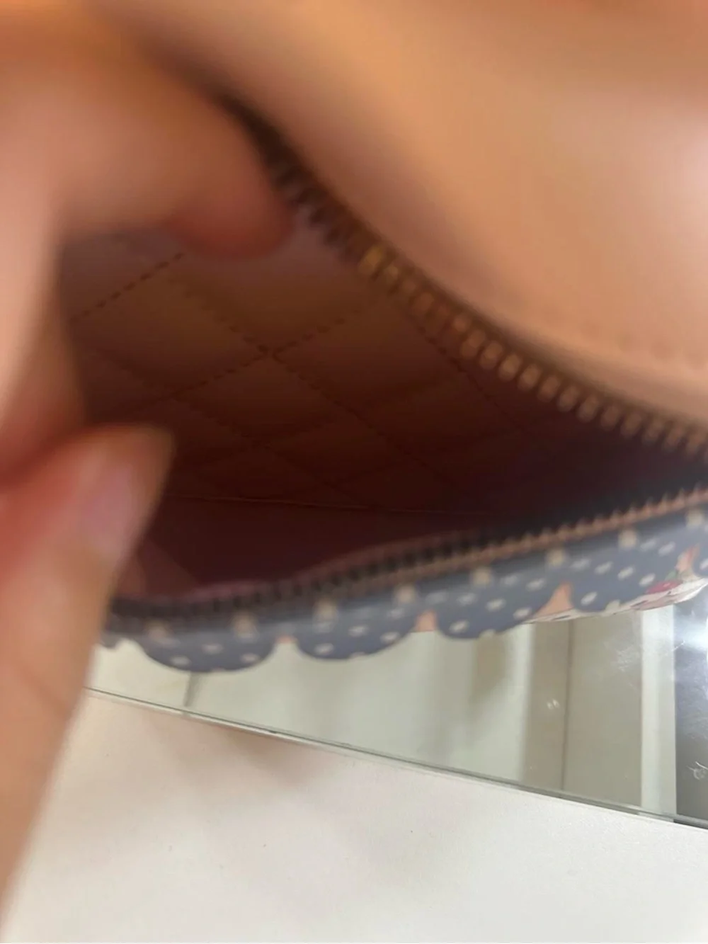 Sanrio Mini Backpack